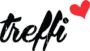 Treffi Pub & Bistro